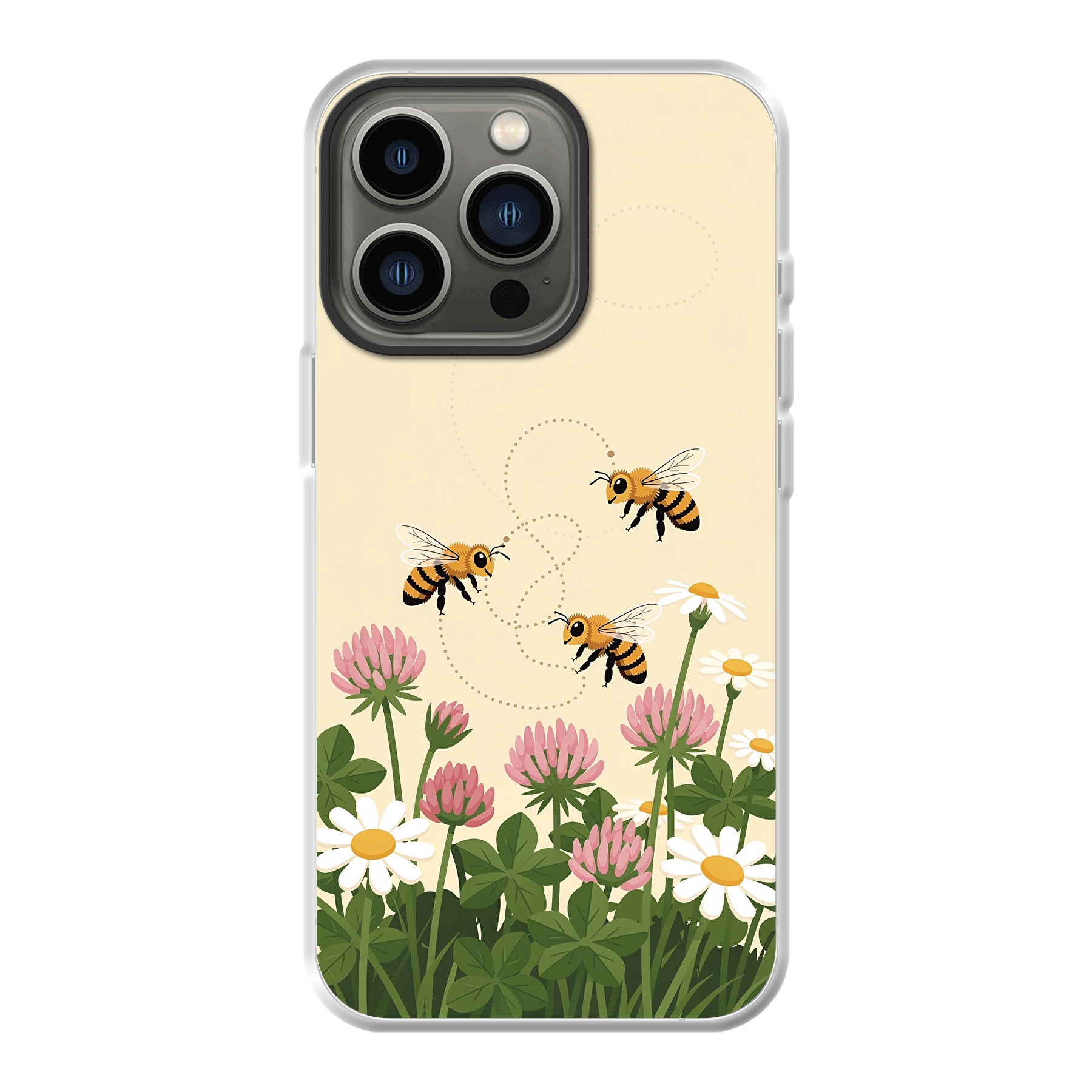 Apple iPhone 13 Pro phone case
