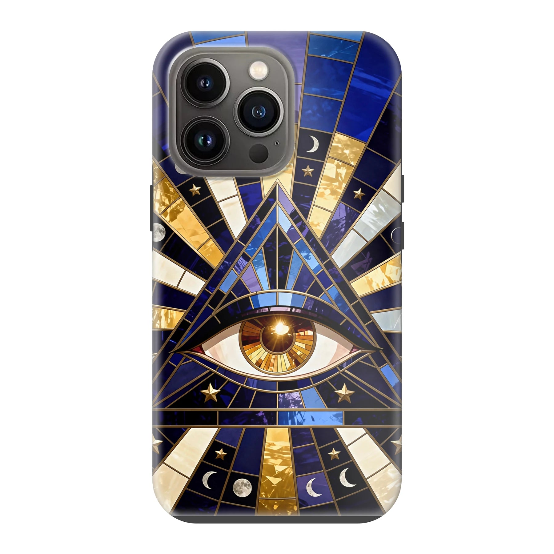 Apple iPhone 13 Pro phone case