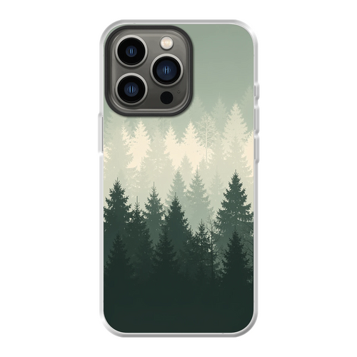 Apple iPhone 13 Pro phone case