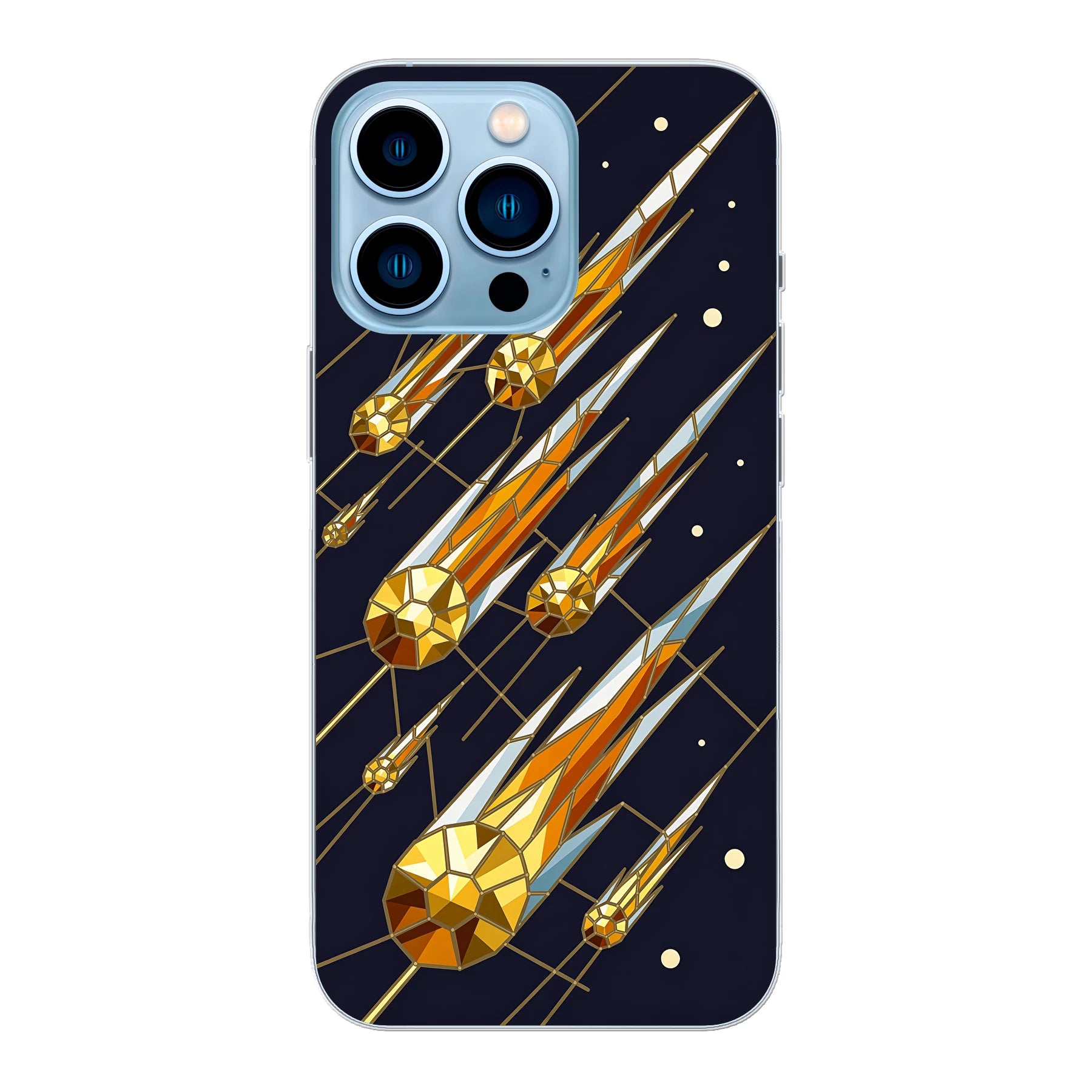 Apple iPhone 13 Pro phone case