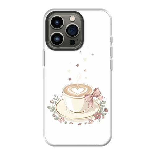 Apple iPhone 13 Pro phone case