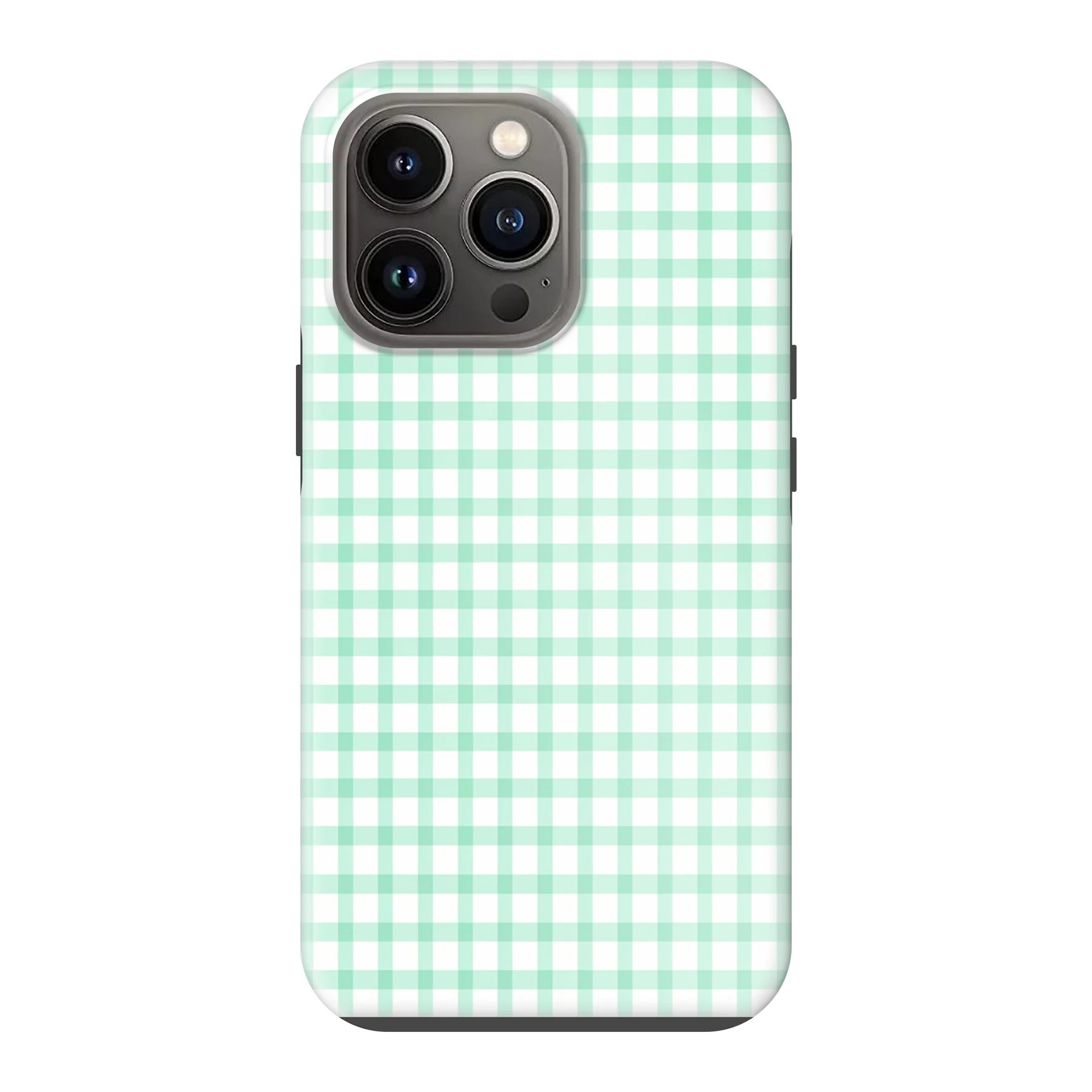 Apple iPhone 13 Pro phone case
