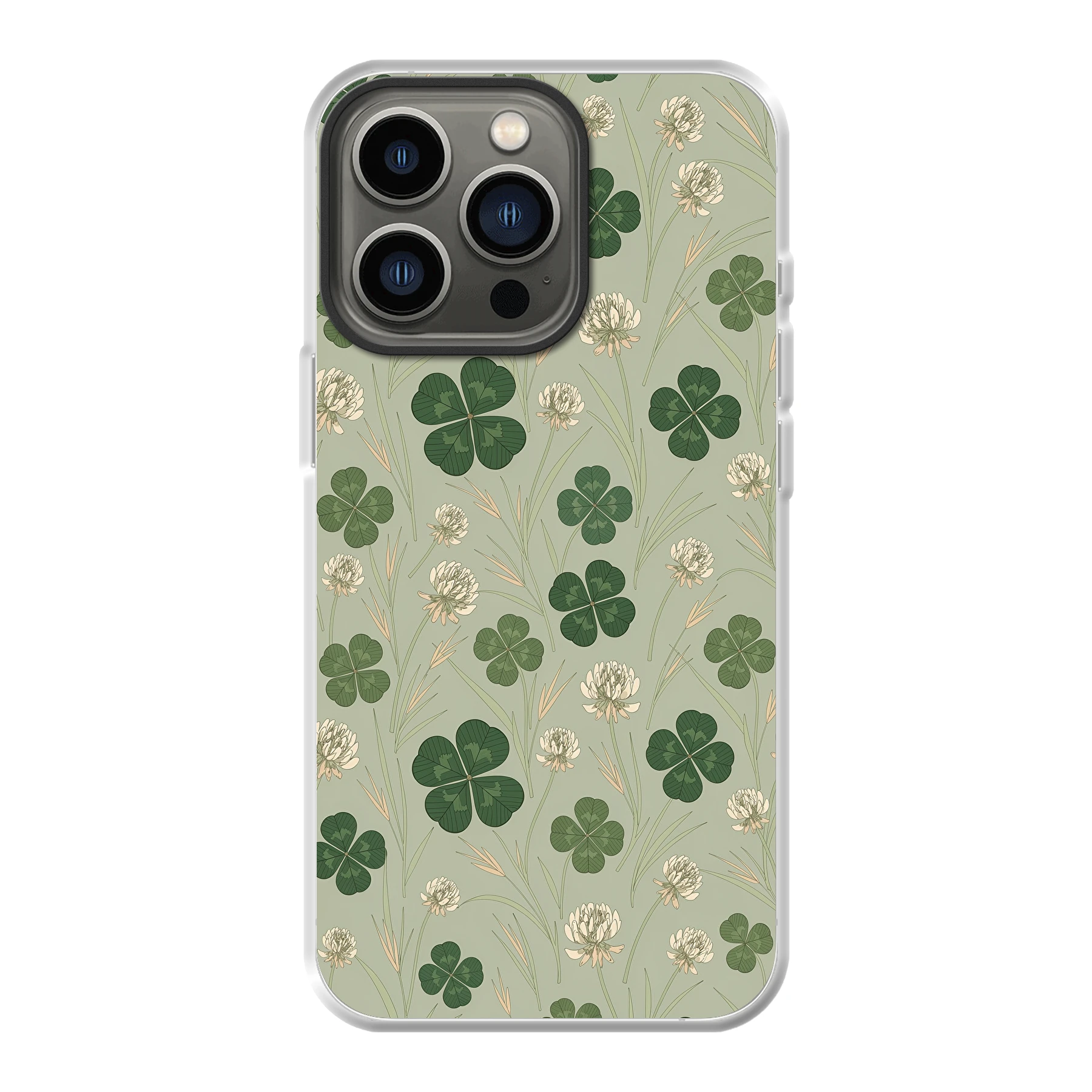 Apple iPhone 13 Pro phone case