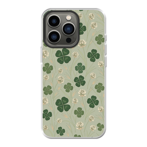 Apple iPhone 13 Pro phone case