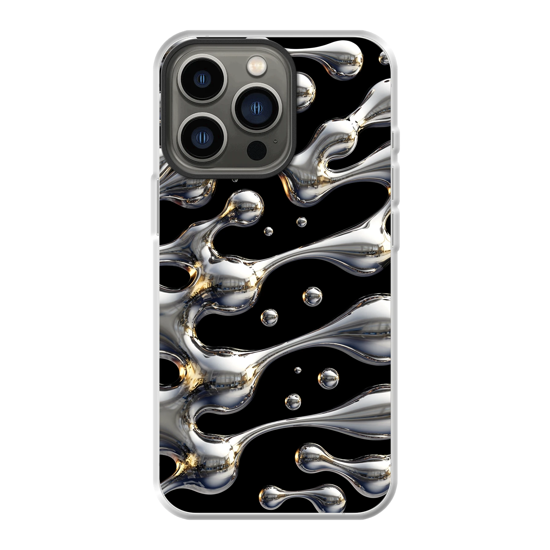 Apple iPhone 13 Pro phone case