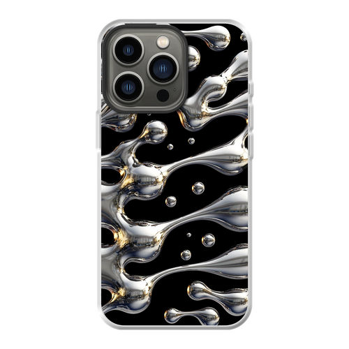 Apple iPhone 13 Pro phone case