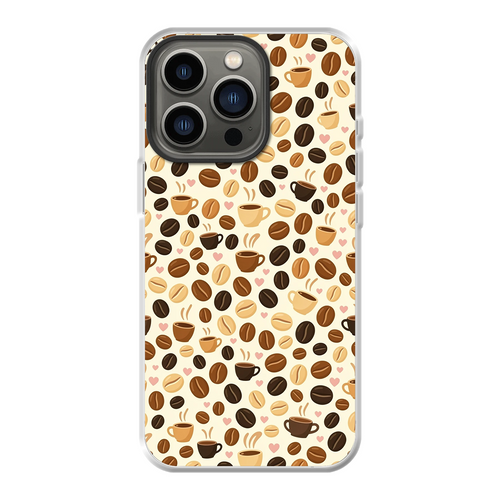 Apple iPhone 13 Pro phone case