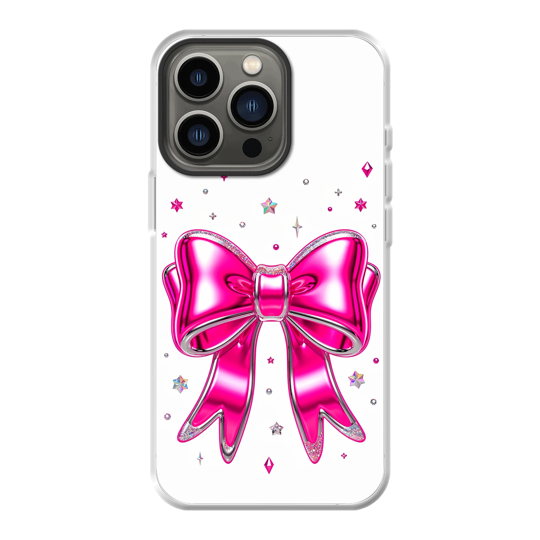 Apple iPhone 13 Pro phone case
