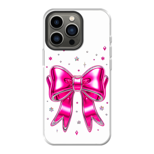 Apple iPhone 13 Pro phone case