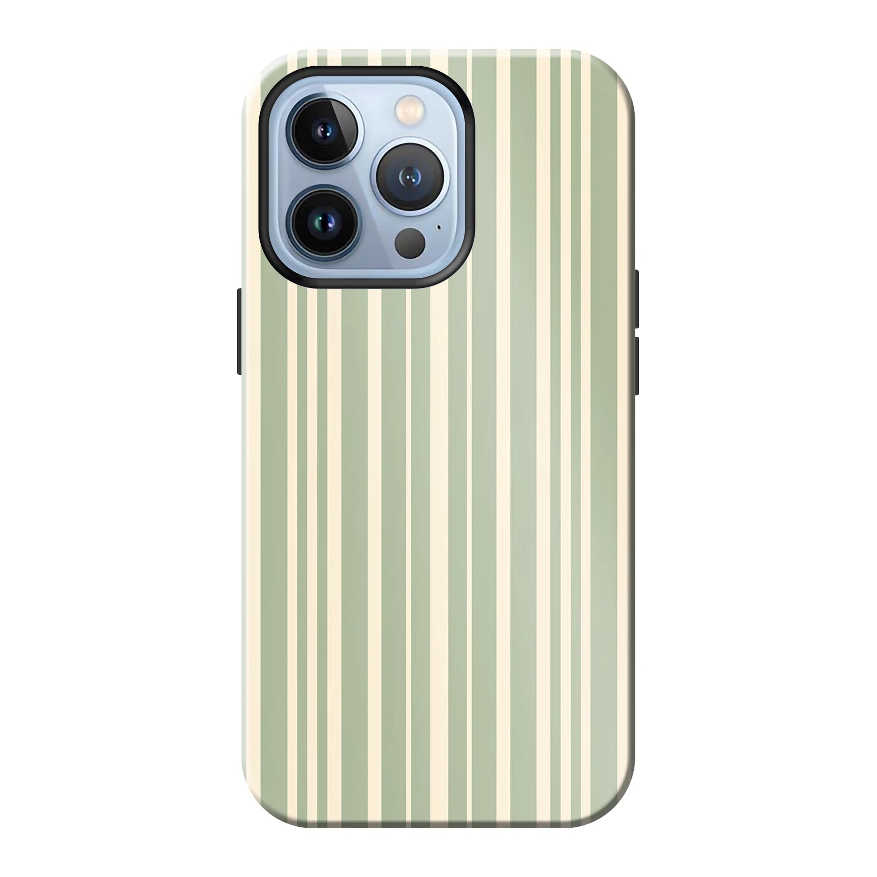 Apple iPhone 13 Pro phone case