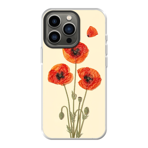 Apple iPhone 13 Pro phone case