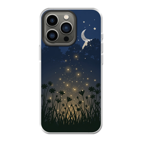 Apple iPhone 13 Pro phone case