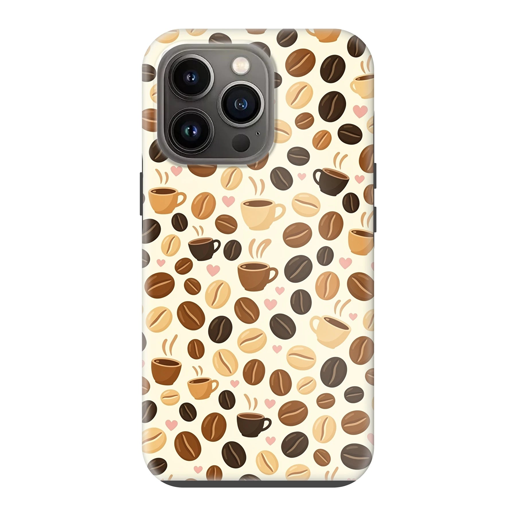 Apple iPhone 13 Pro phone case