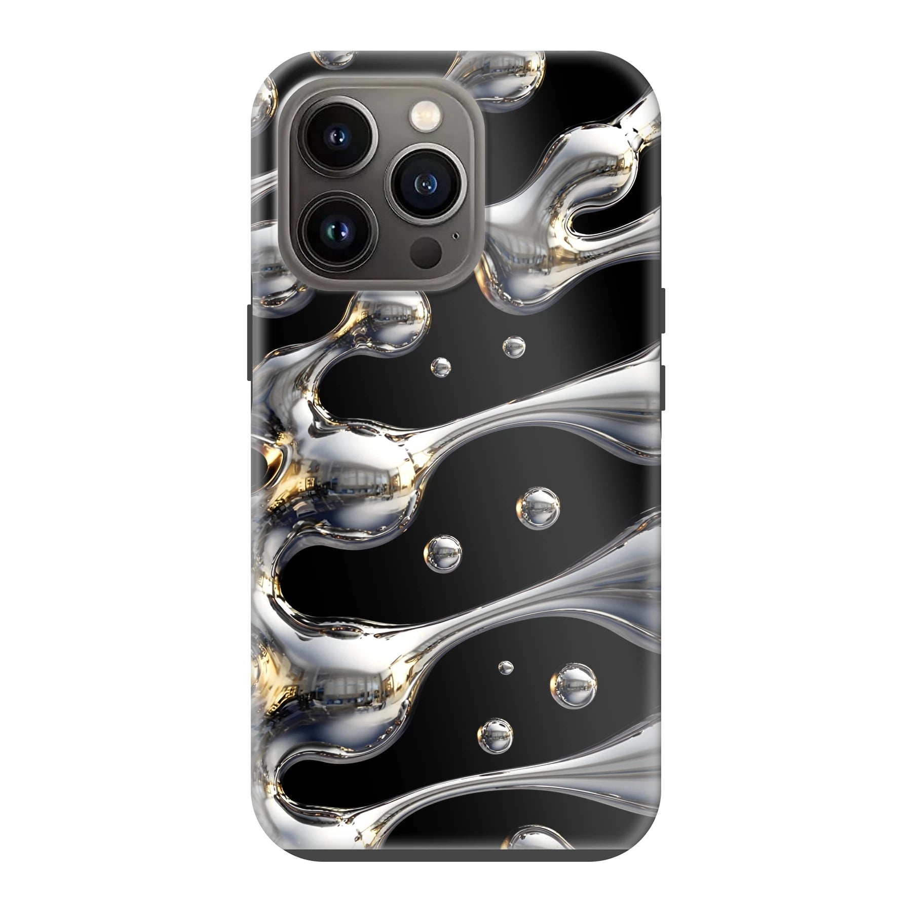 Apple iPhone 13 Pro phone case