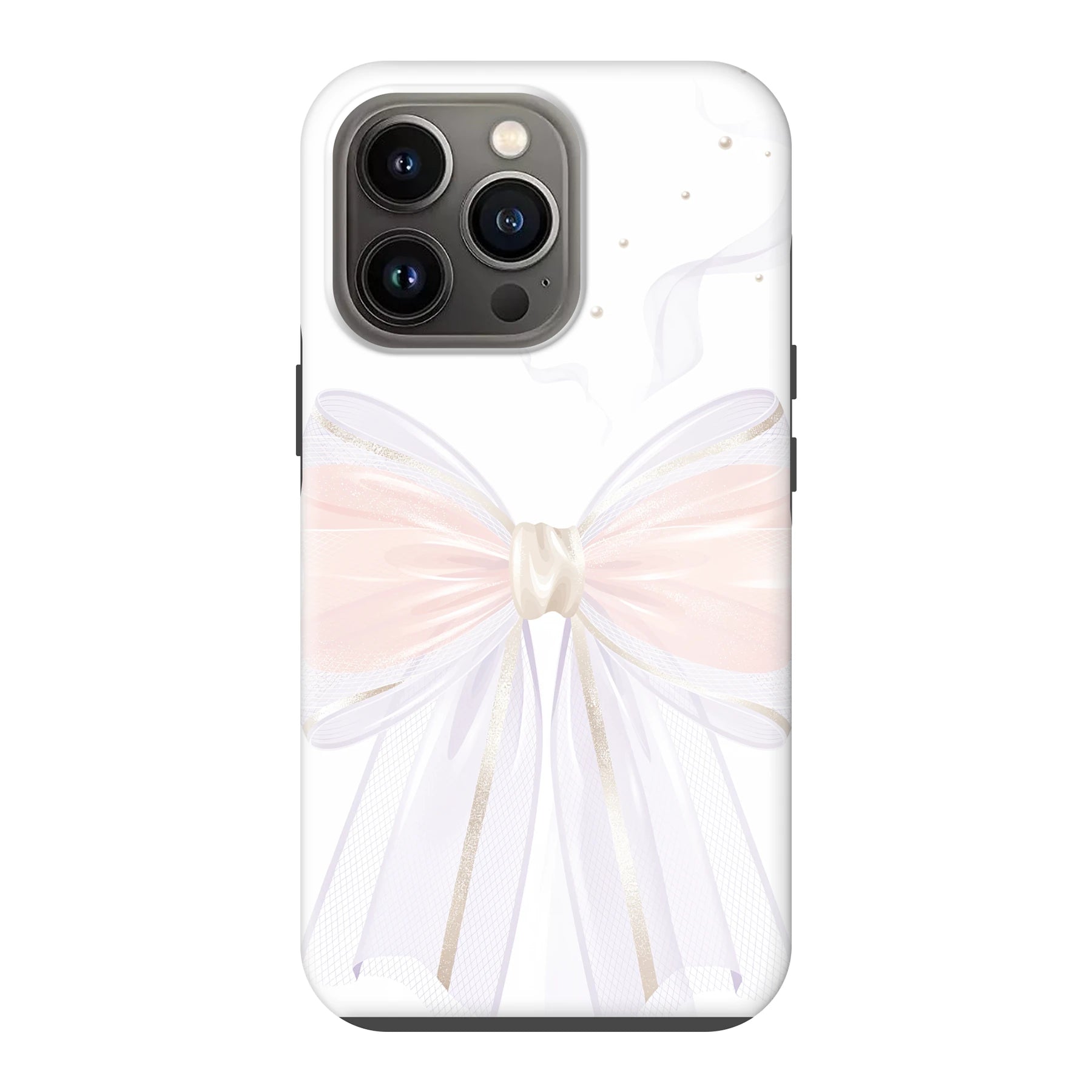Apple iPhone 13 Pro phone case