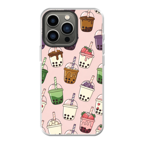 Apple iPhone 13 Pro phone case