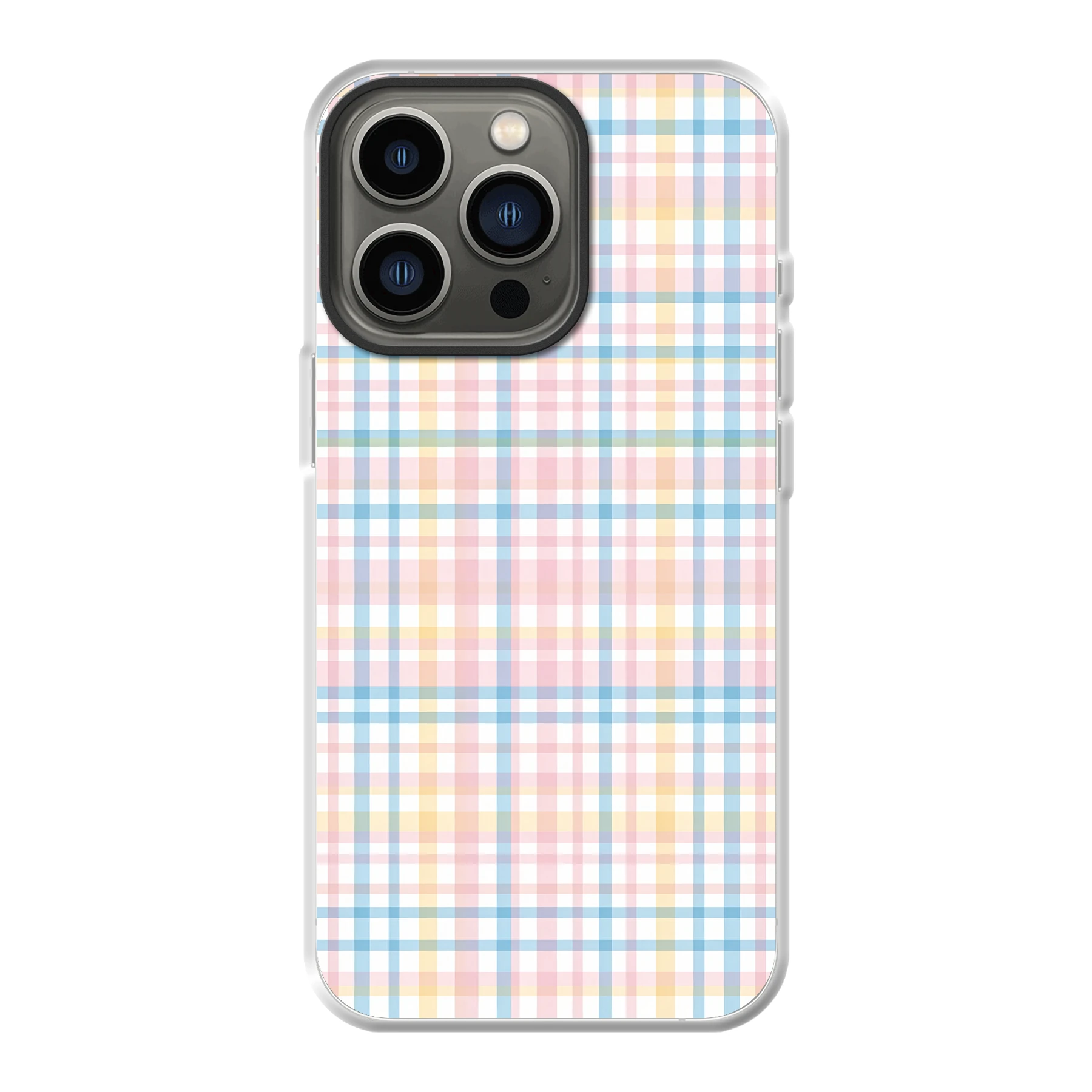 Apple iPhone 13 Pro phone case