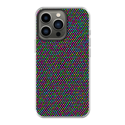 Apple iPhone 13 Pro phone case