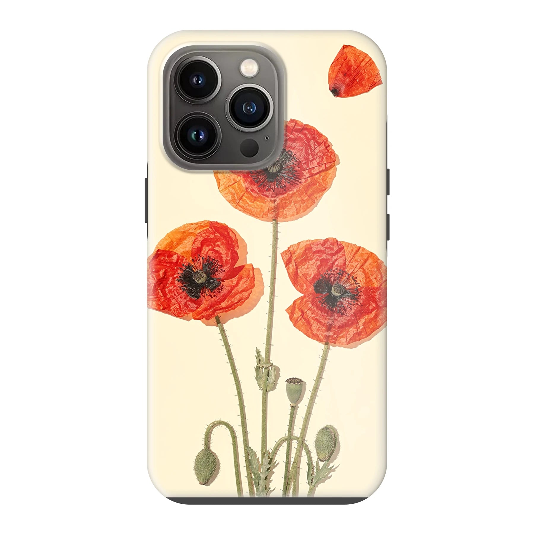 Apple iPhone 13 Pro phone case