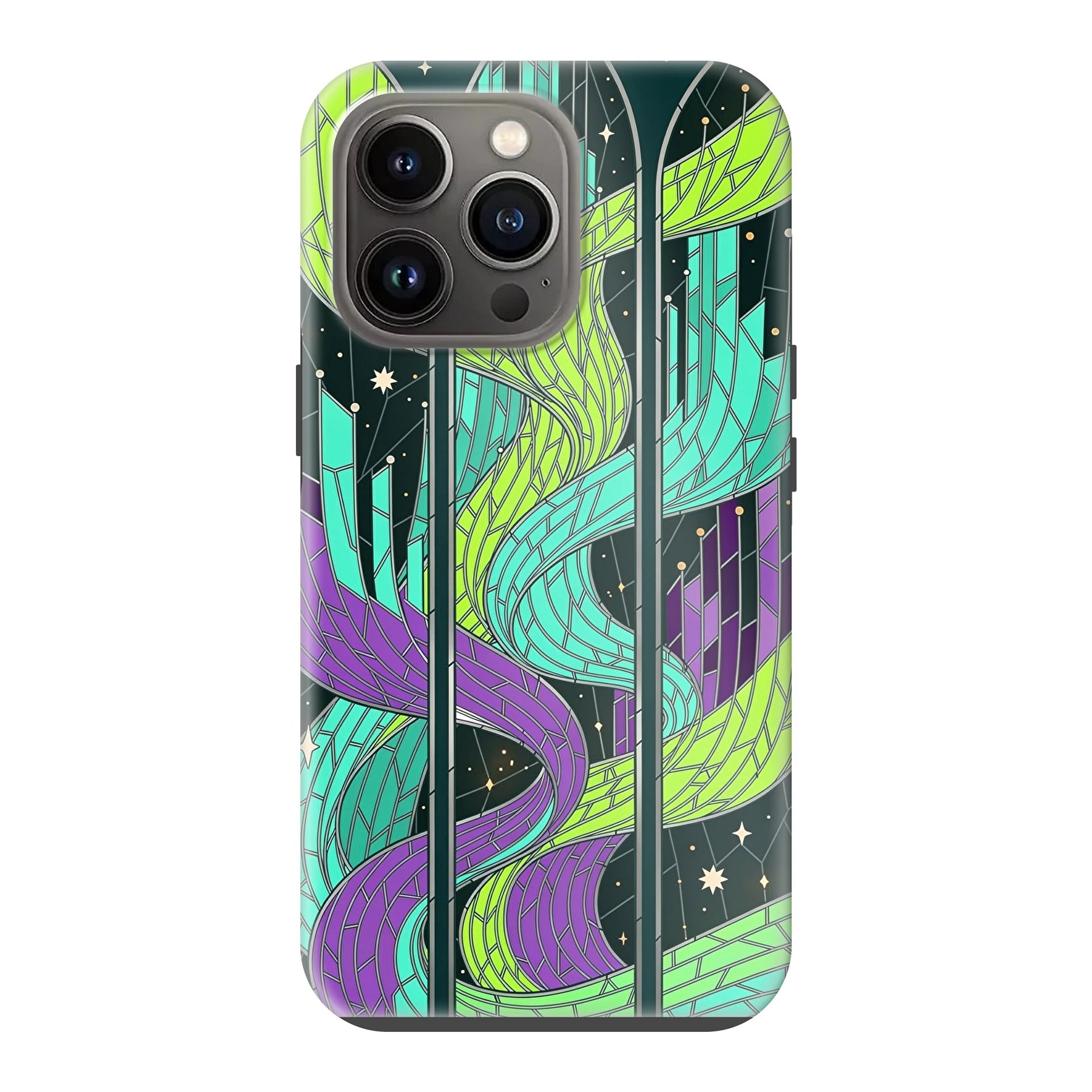 Apple iPhone 13 Pro phone case