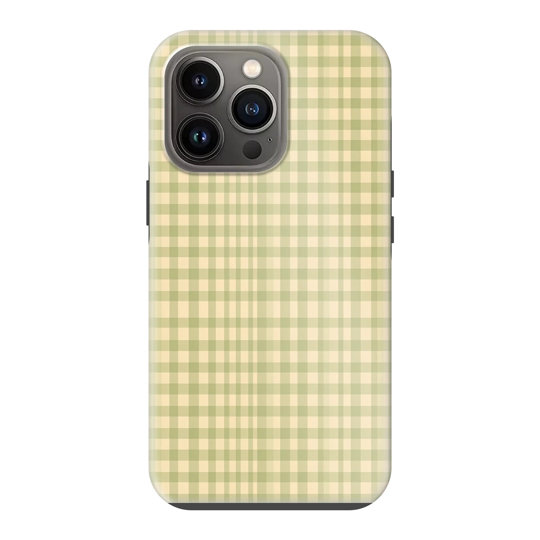 Apple iPhone 13 Pro phone case