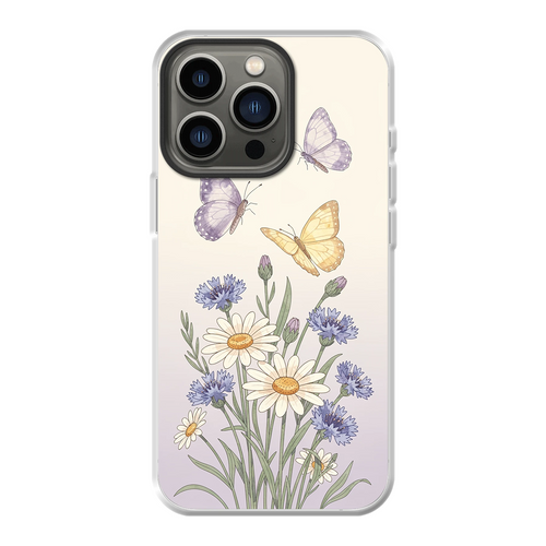 Apple iPhone 13 Pro phone case