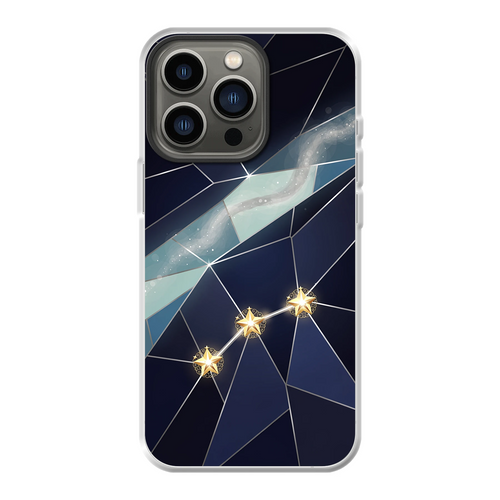 Apple iPhone 13 Pro phone case