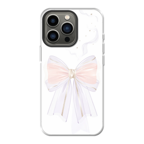 Apple iPhone 13 Pro phone case