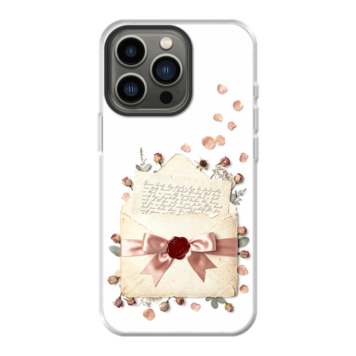 Apple iPhone 13 Pro phone case