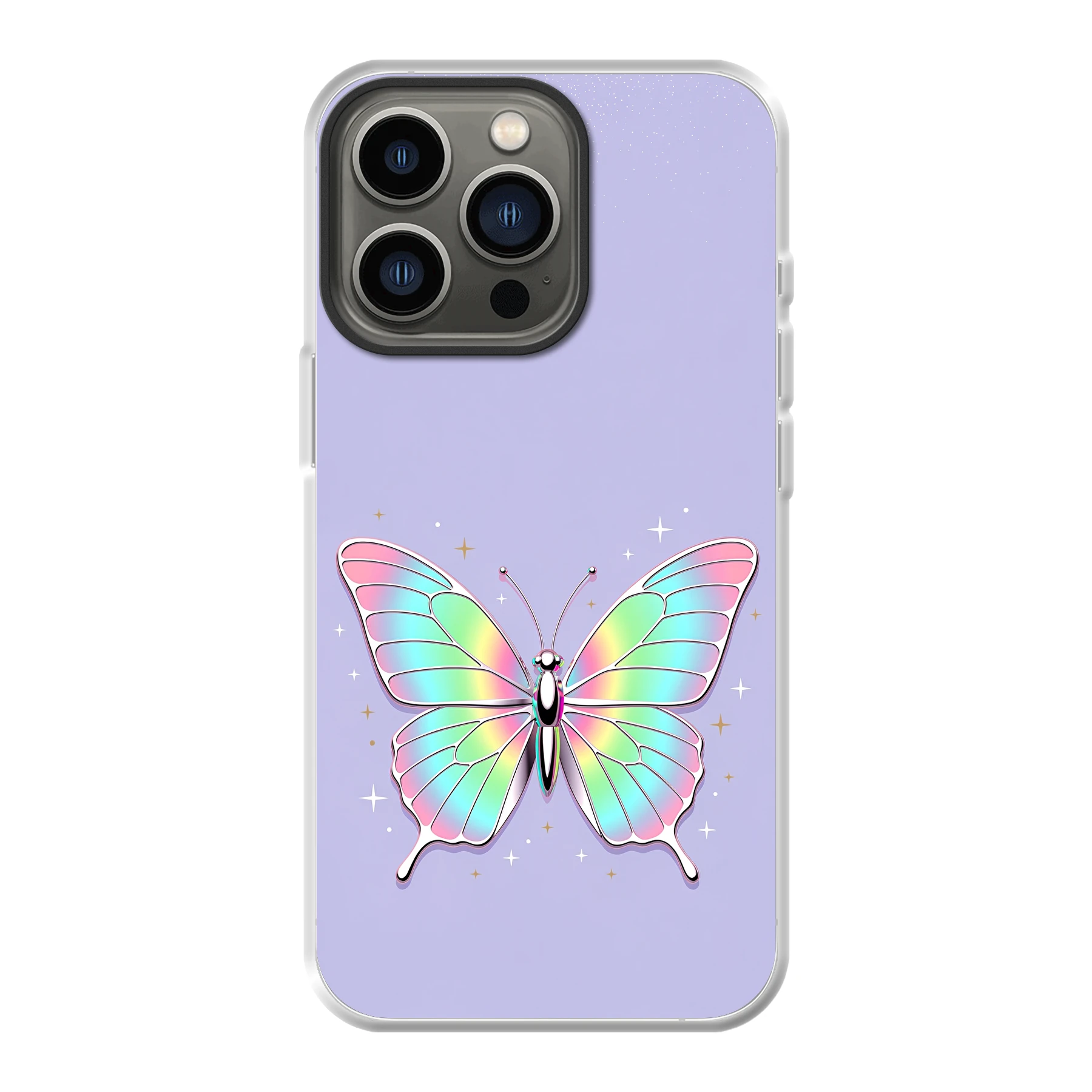 Apple iPhone 13 Pro phone case