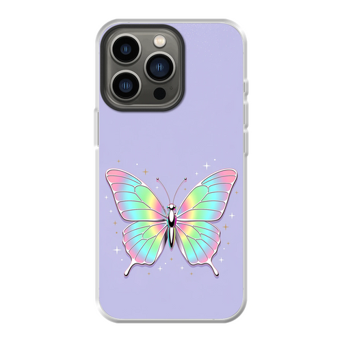 Apple iPhone 13 Pro phone case