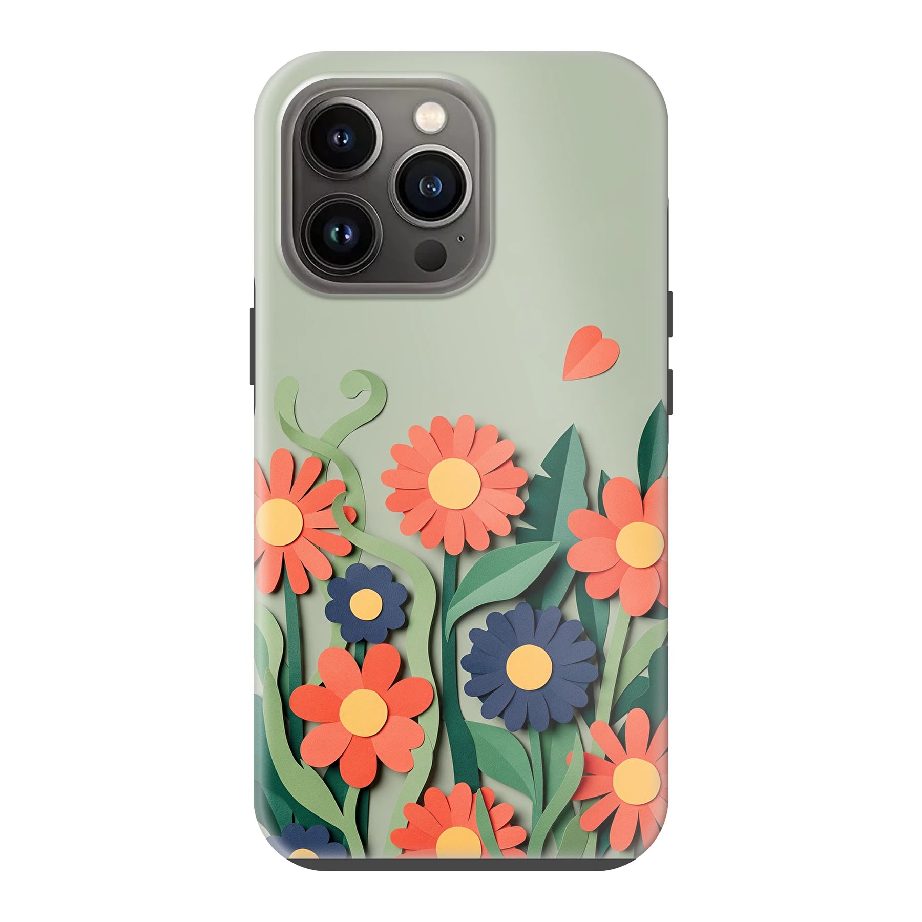 Apple iPhone 13 Pro phone case