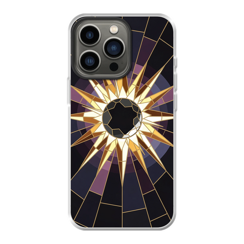 Apple iPhone 13 Pro phone case