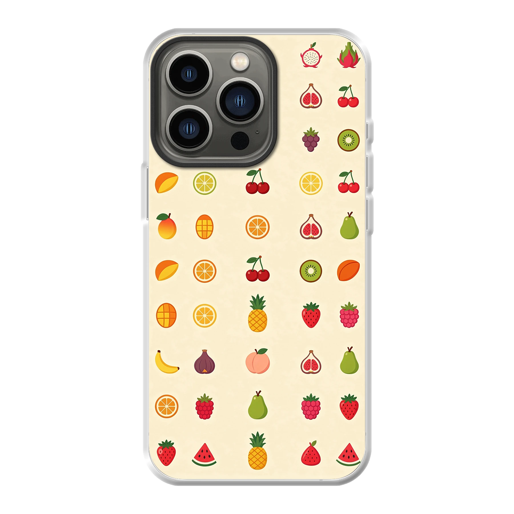 Apple iPhone 13 Pro phone case