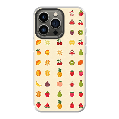 Apple iPhone 13 Pro phone case