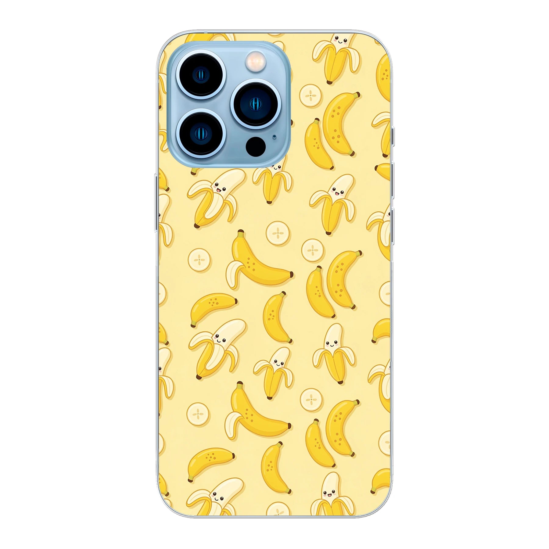 Apple iPhone 13 Pro phone case