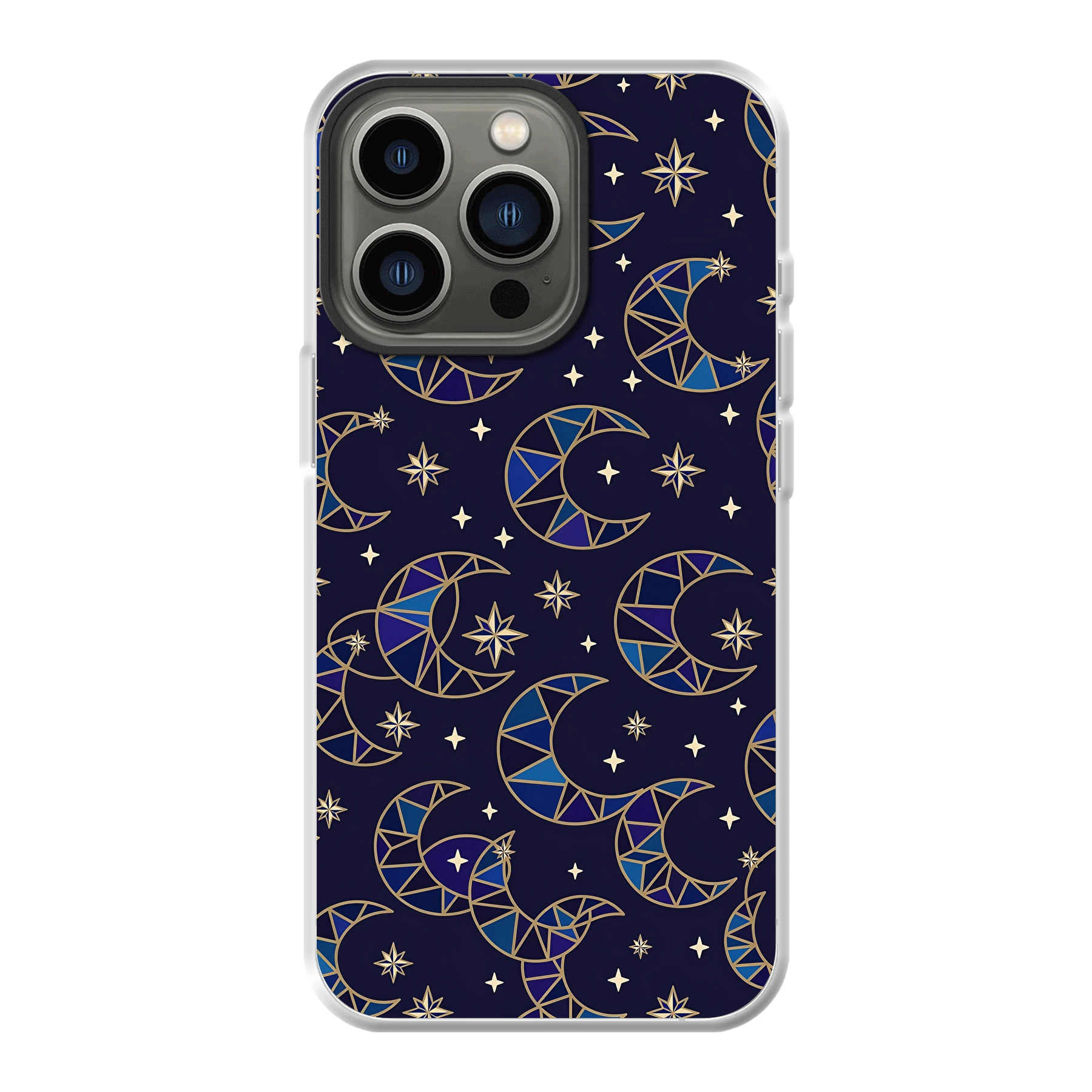 Apple iPhone 13 Pro phone case