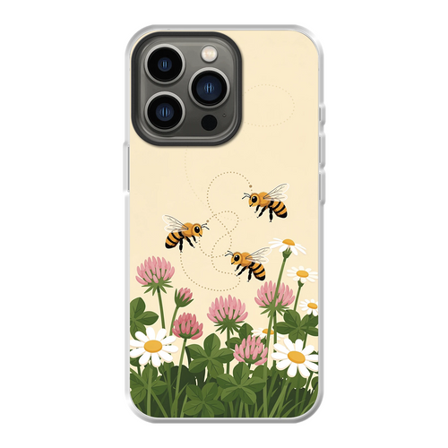 Apple iPhone 13 Pro phone case