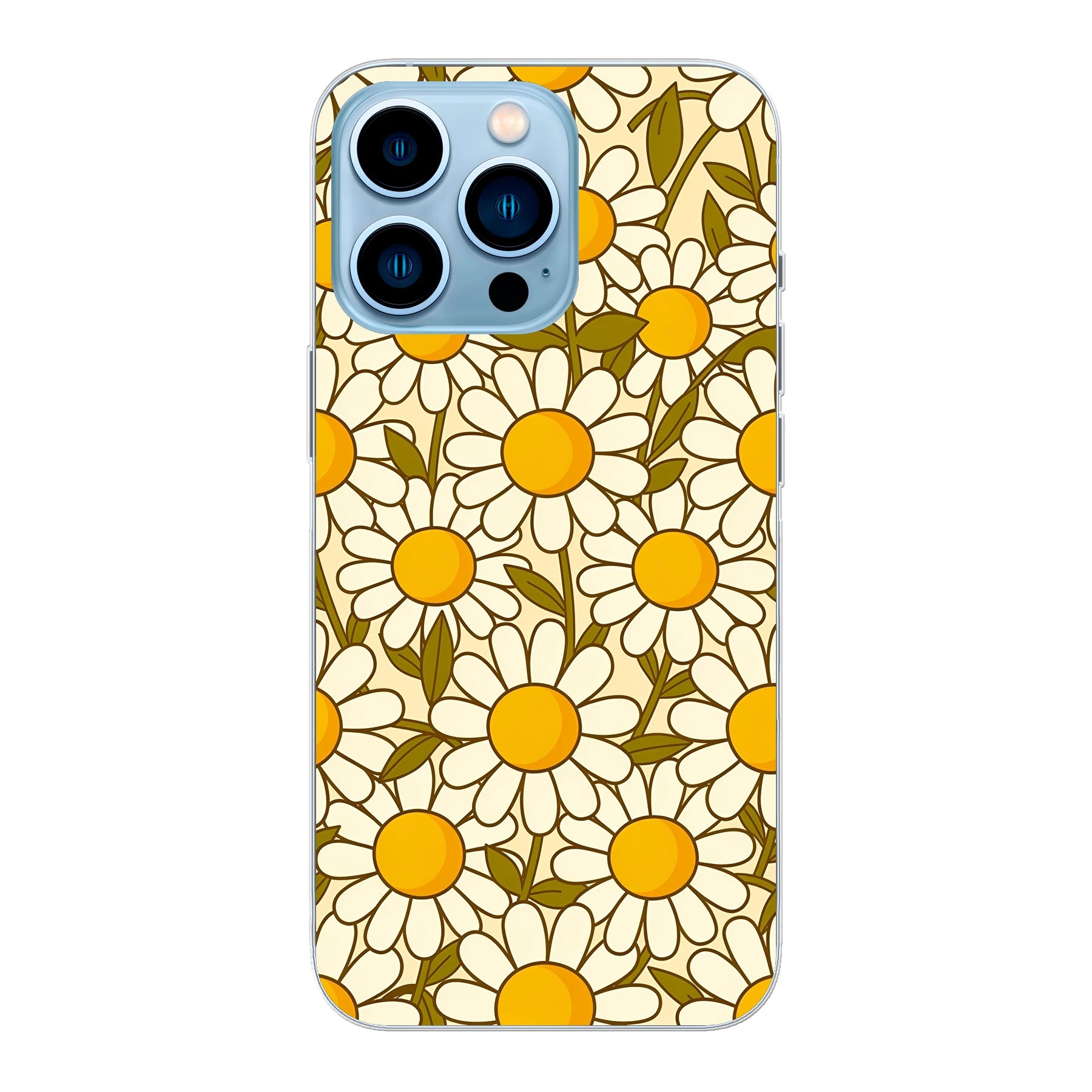 Apple iPhone 13 Pro phone case