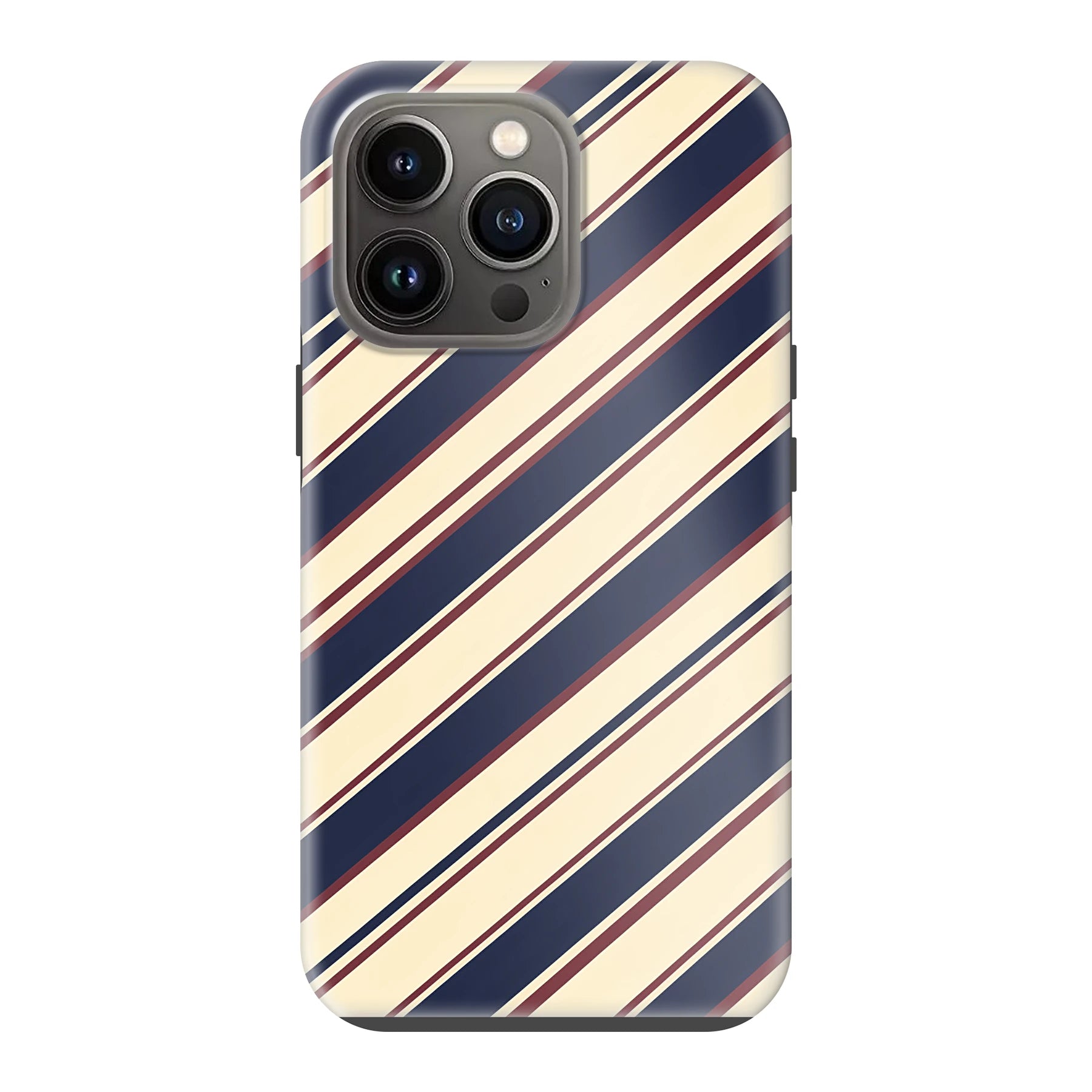 Apple iPhone 13 Pro phone case