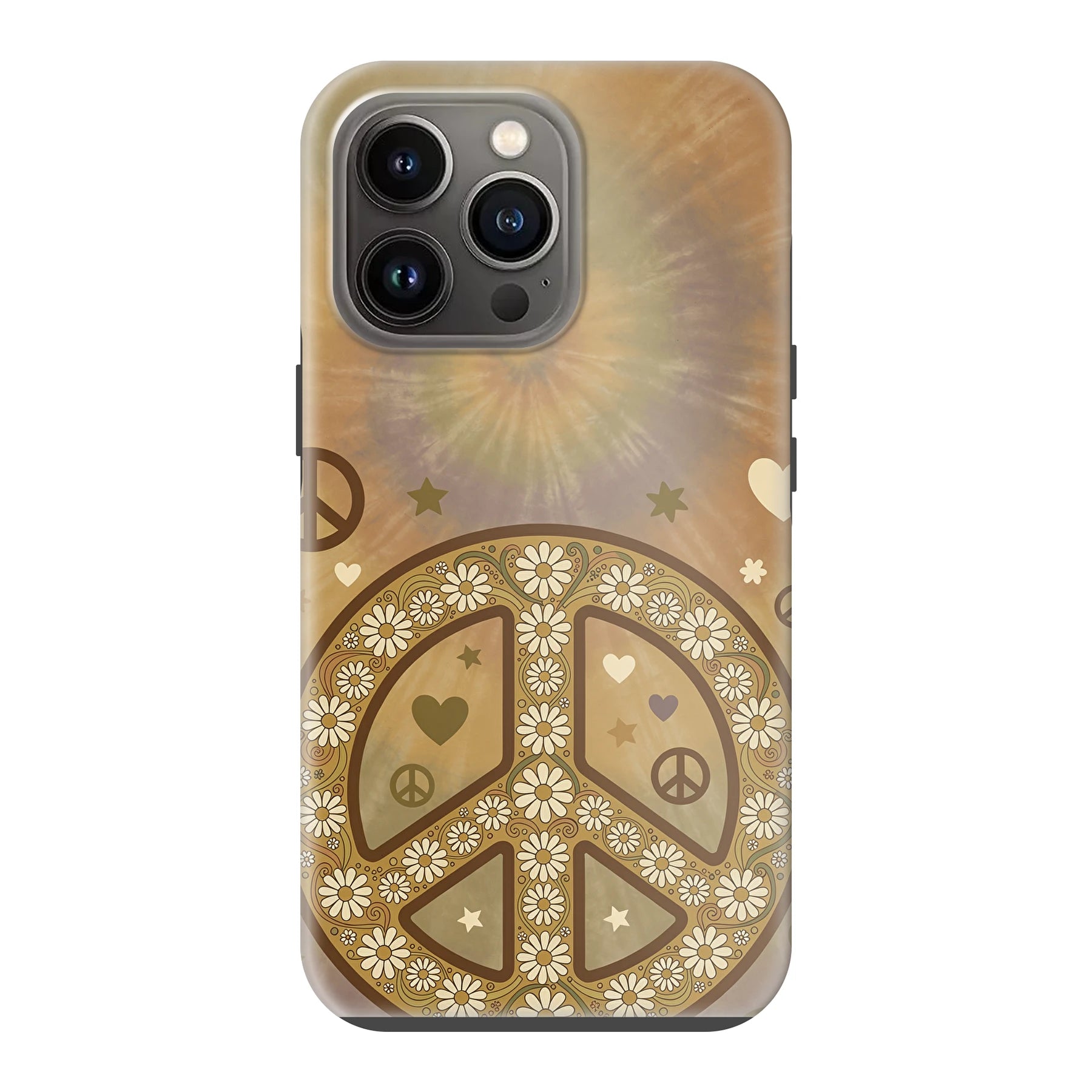 Apple iPhone 13 Pro phone case