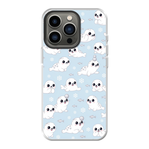 Apple iPhone 13 Pro phone case