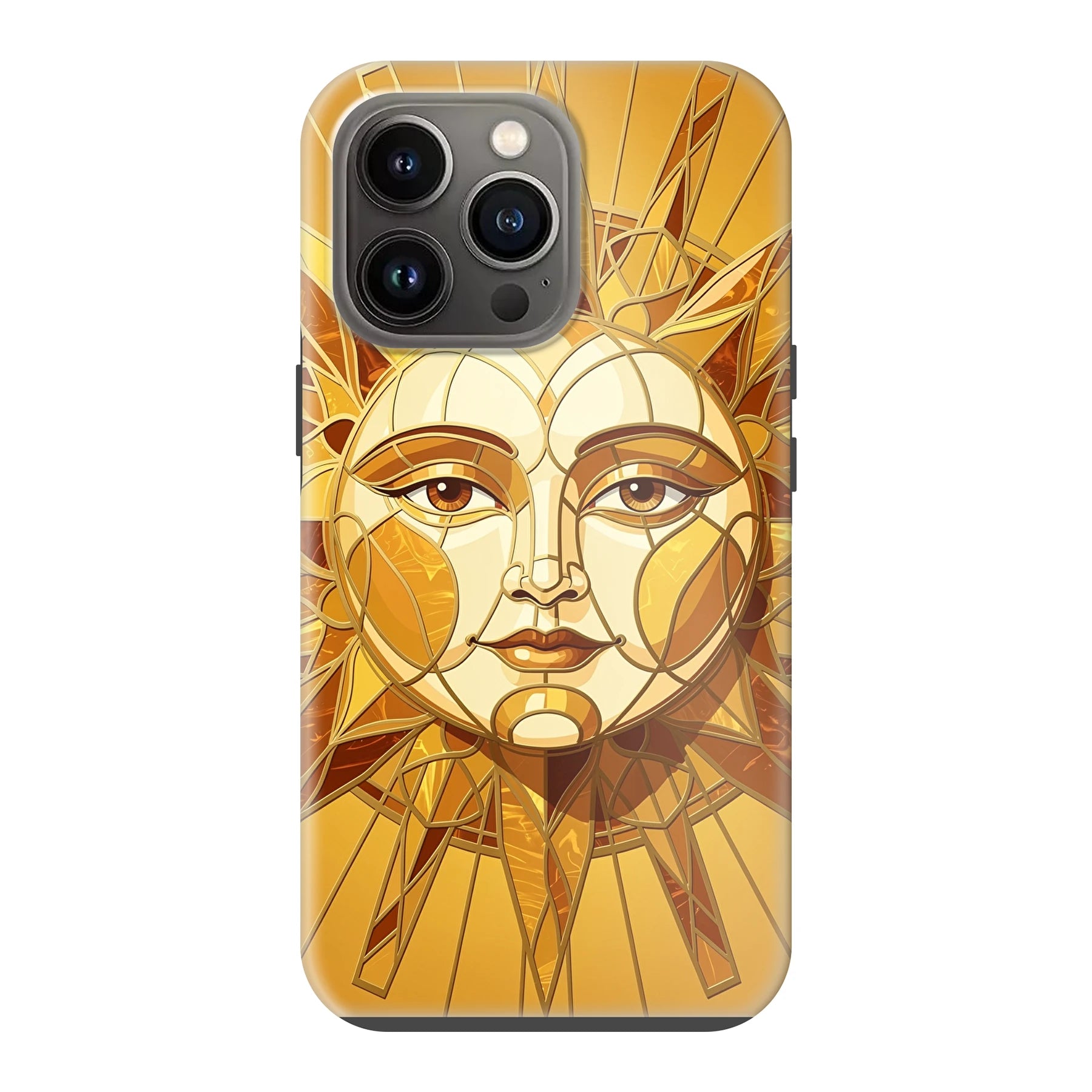 Apple iPhone 13 Pro phone case