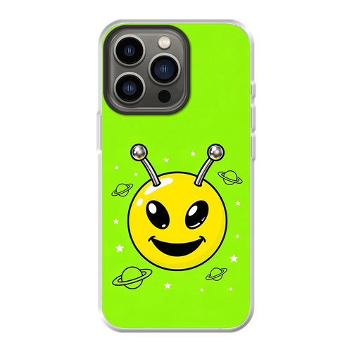 Apple iPhone 13 Pro phone case