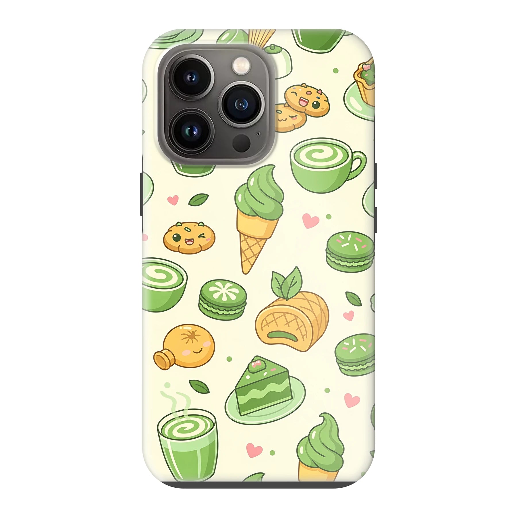 Apple iPhone 13 Pro phone case