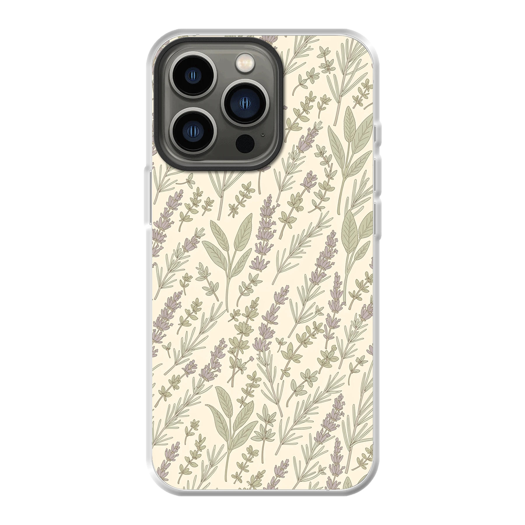 Apple iPhone 13 Pro phone case