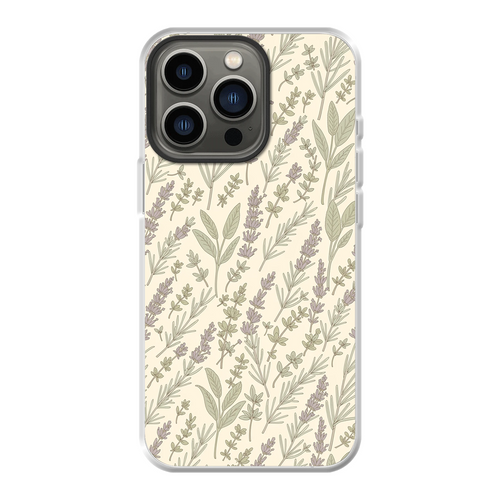 Apple iPhone 13 Pro phone case