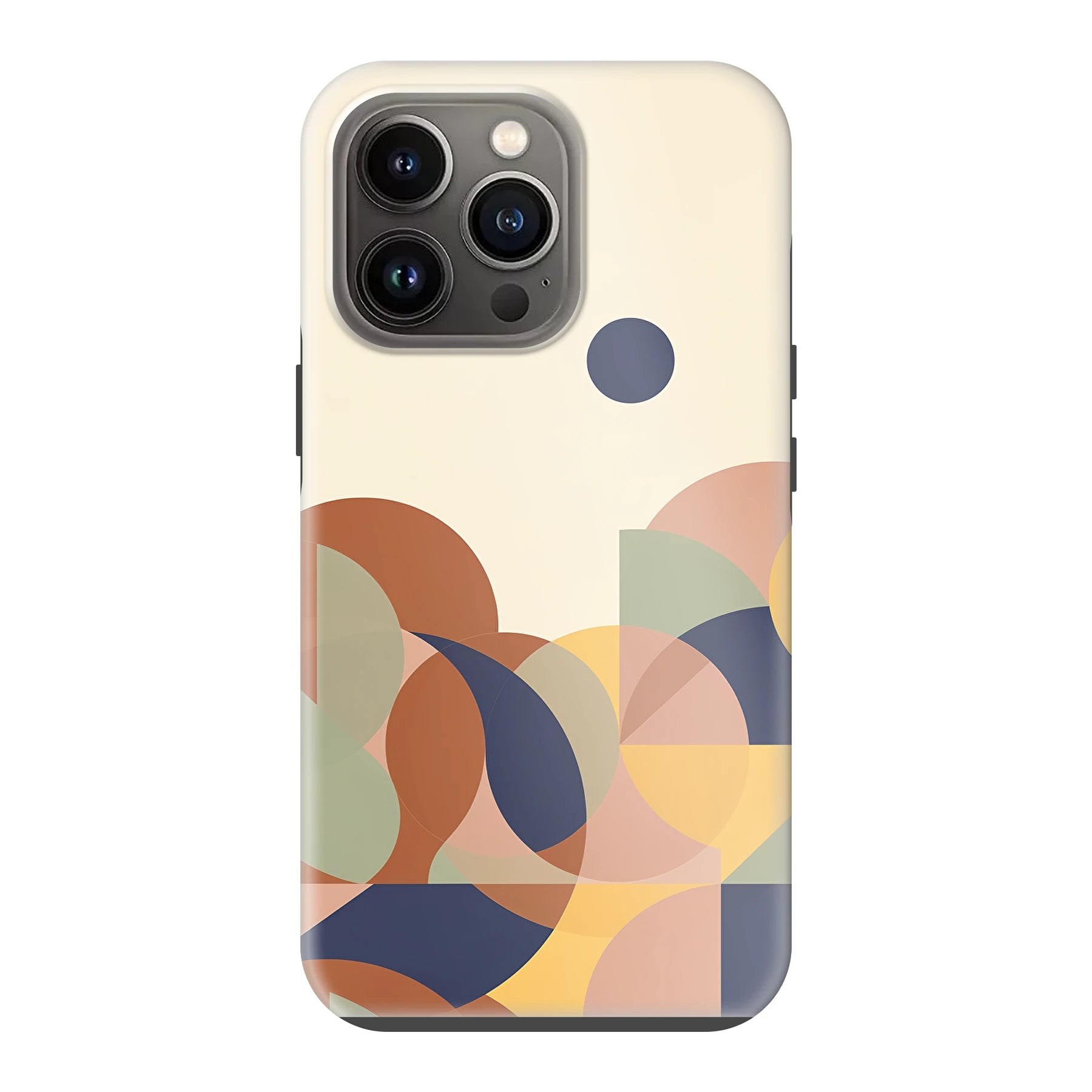 Apple iPhone 13 Pro phone case