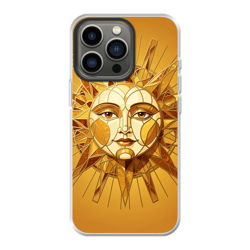 Apple iPhone 13 Pro phone case