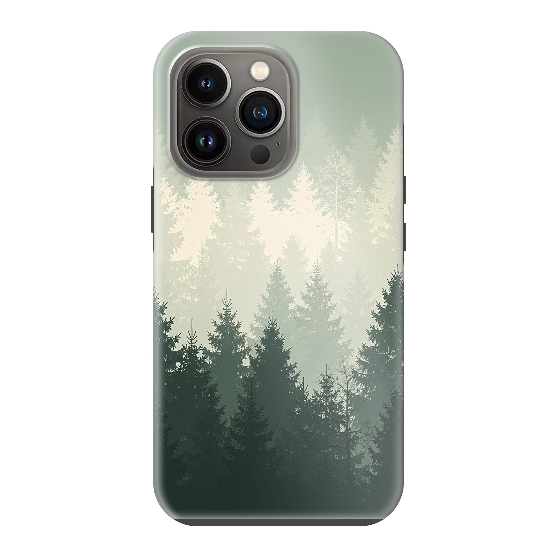 Apple iPhone 13 Pro phone case